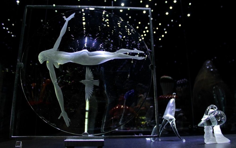 Photograph by Игорь Свет