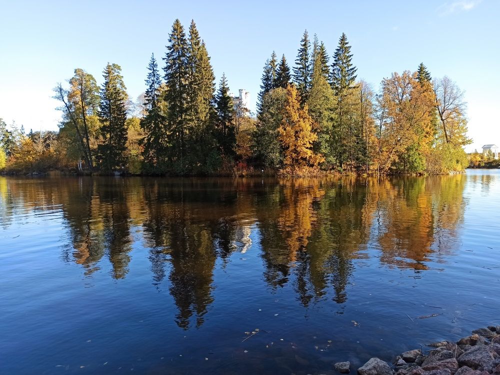 Photograph by Анна Давыдова