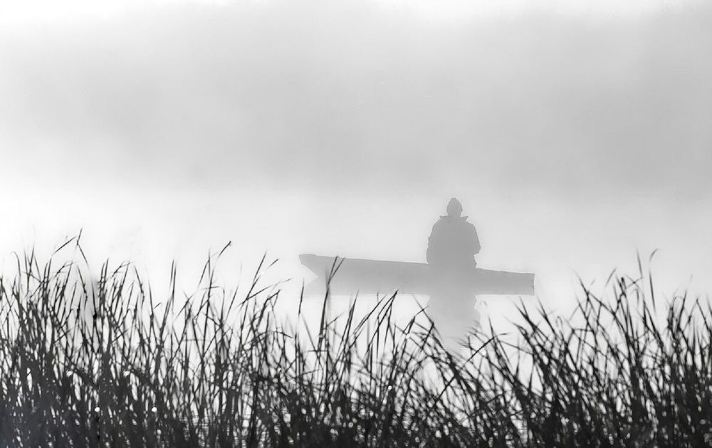 Photograph by Вячеслав Розмин