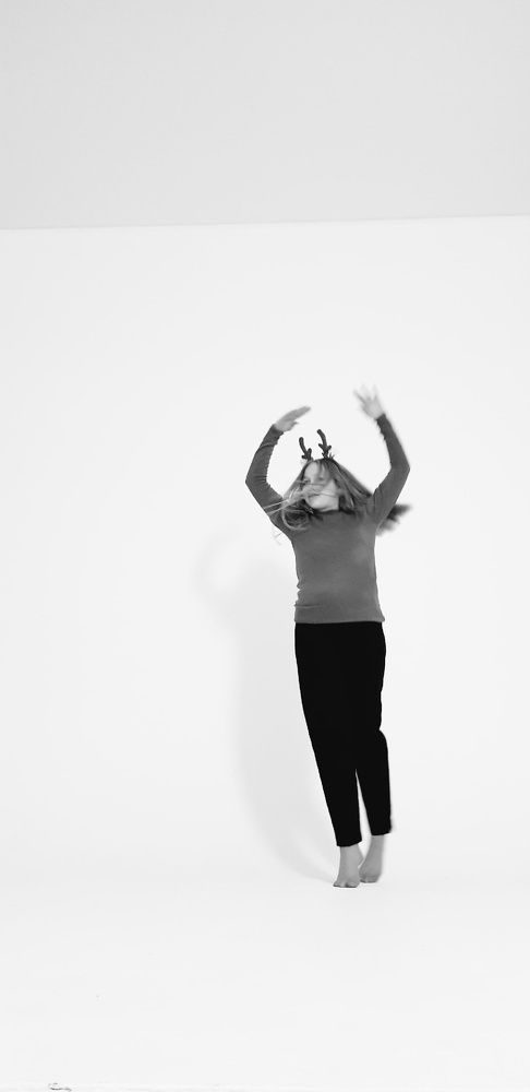 Фотография автора Ольга Мусина