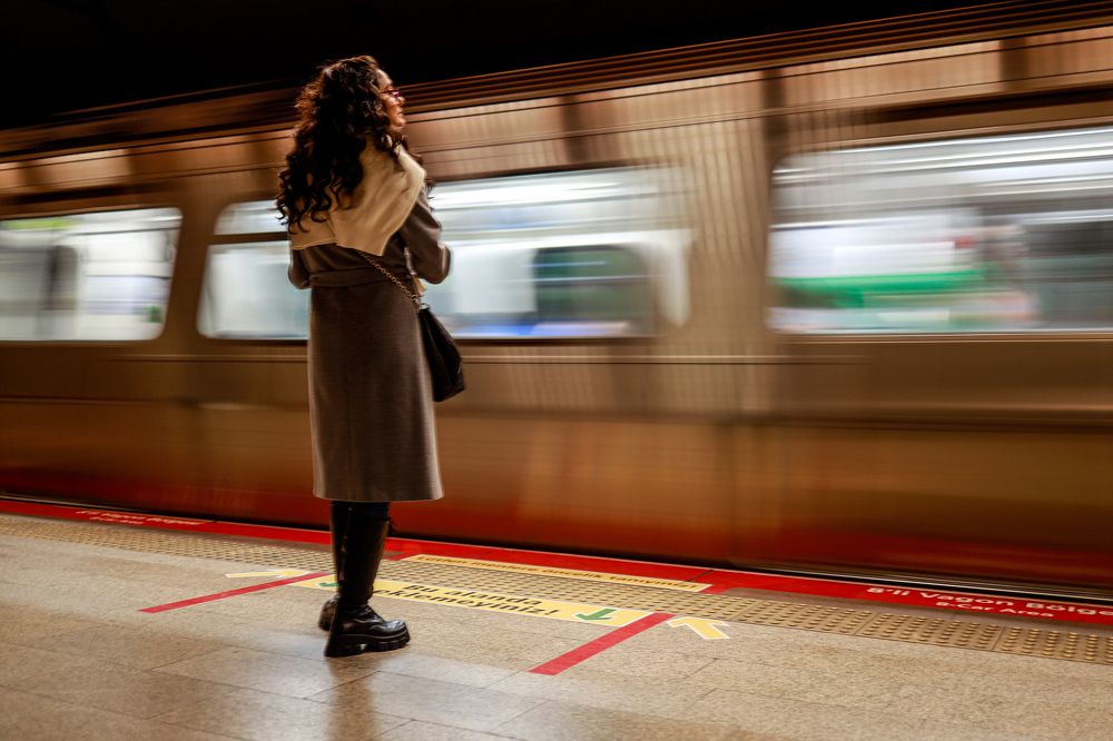 Photograph by Ali Alqassab