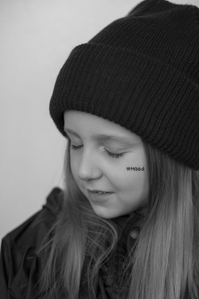 Photograph by Кристина Гус