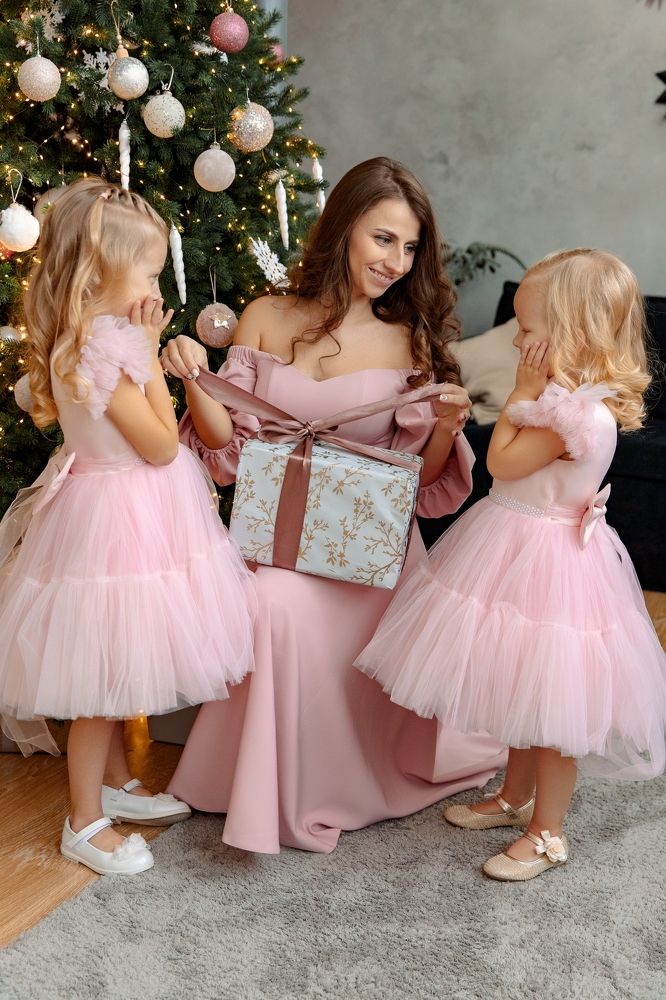 Photograph by Юлия Егорова