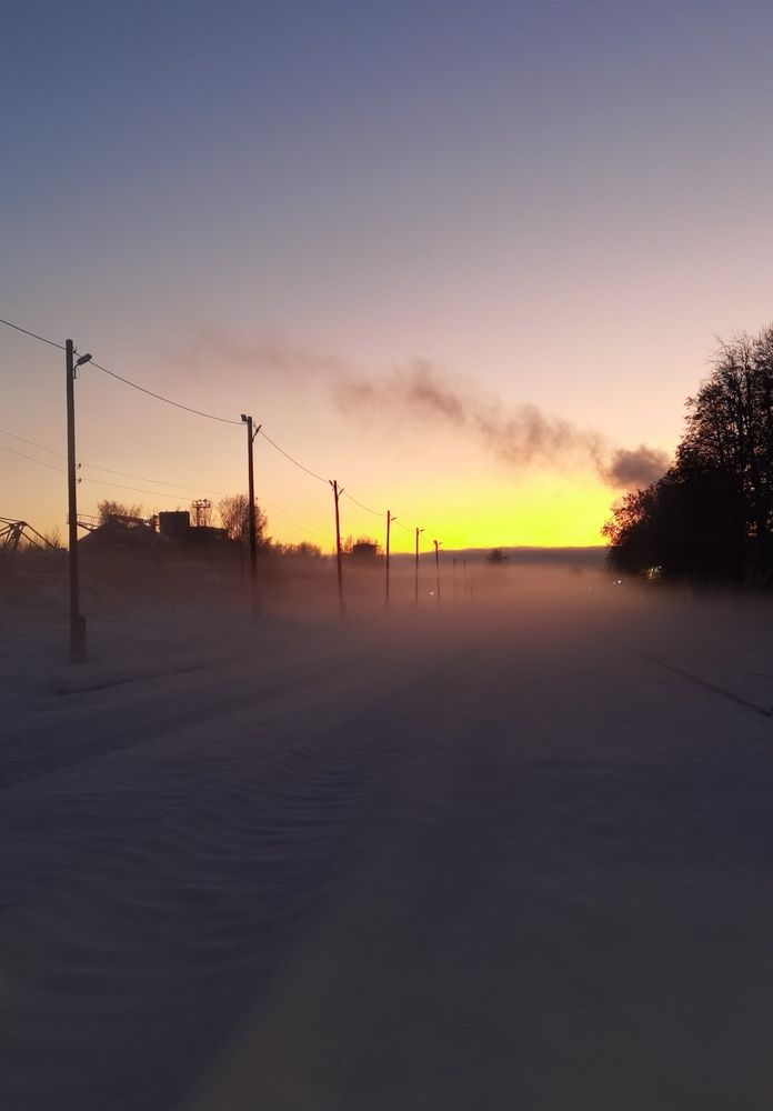 Photograph by Aleksandrs Konstantinovs