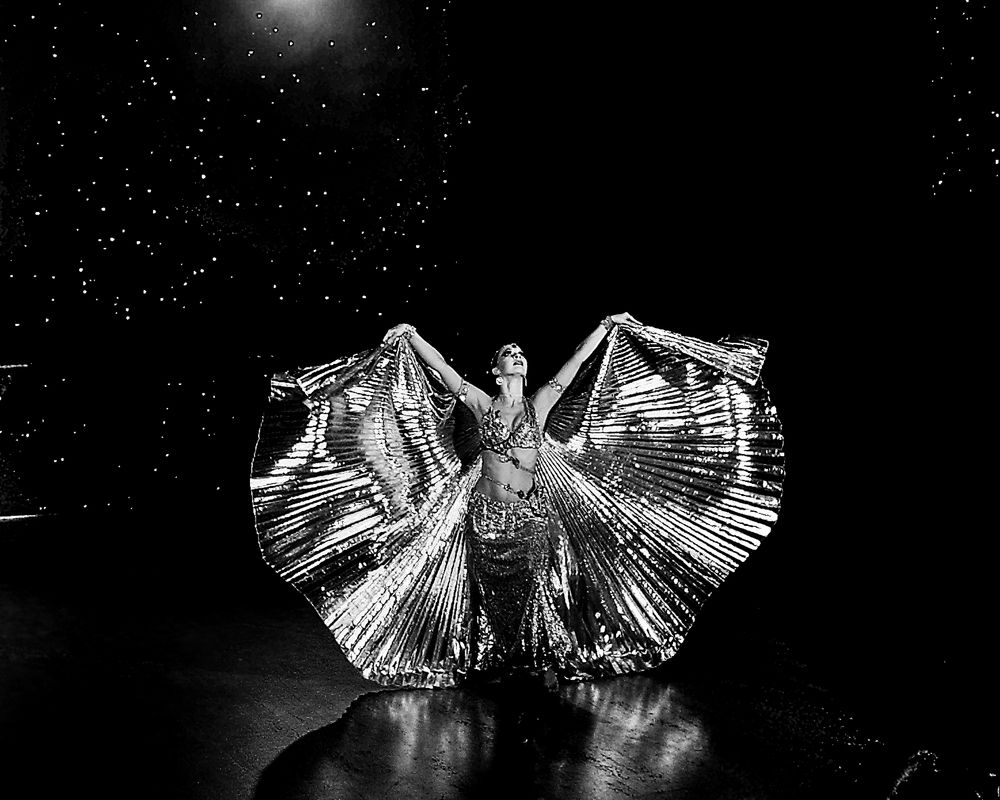 Photograph by Александр Кудрявцев