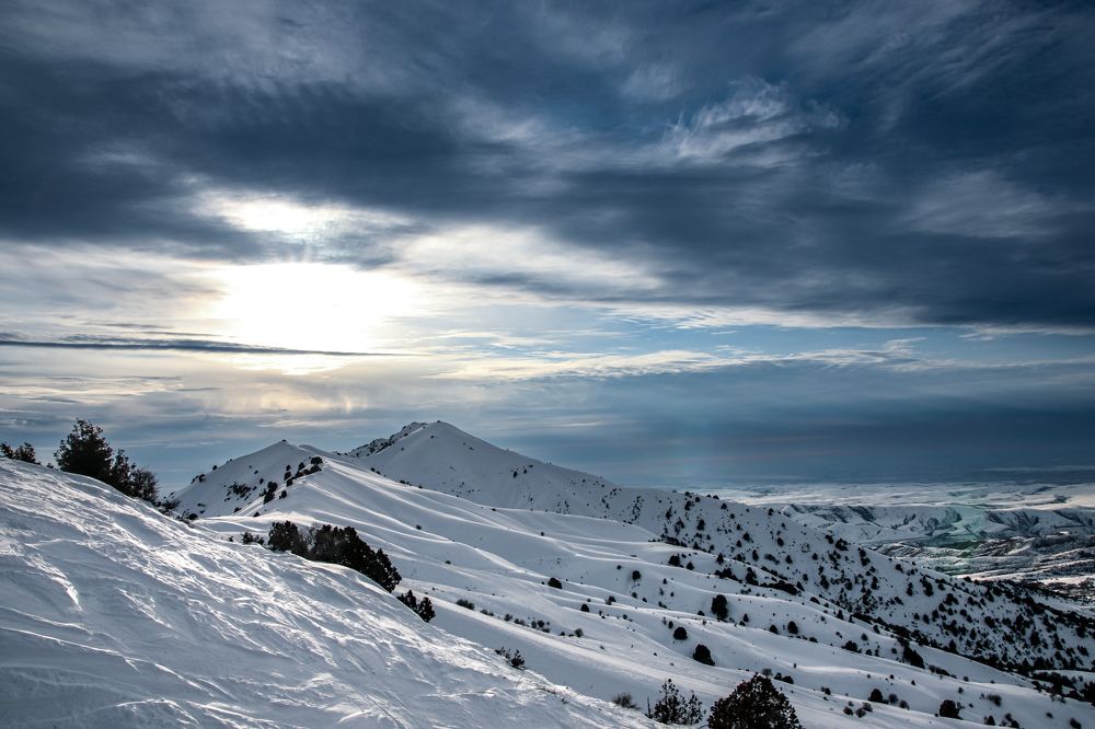 Photograph by Оксана Сафина