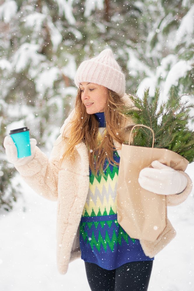 Фотография автора Екатерина Тельпук