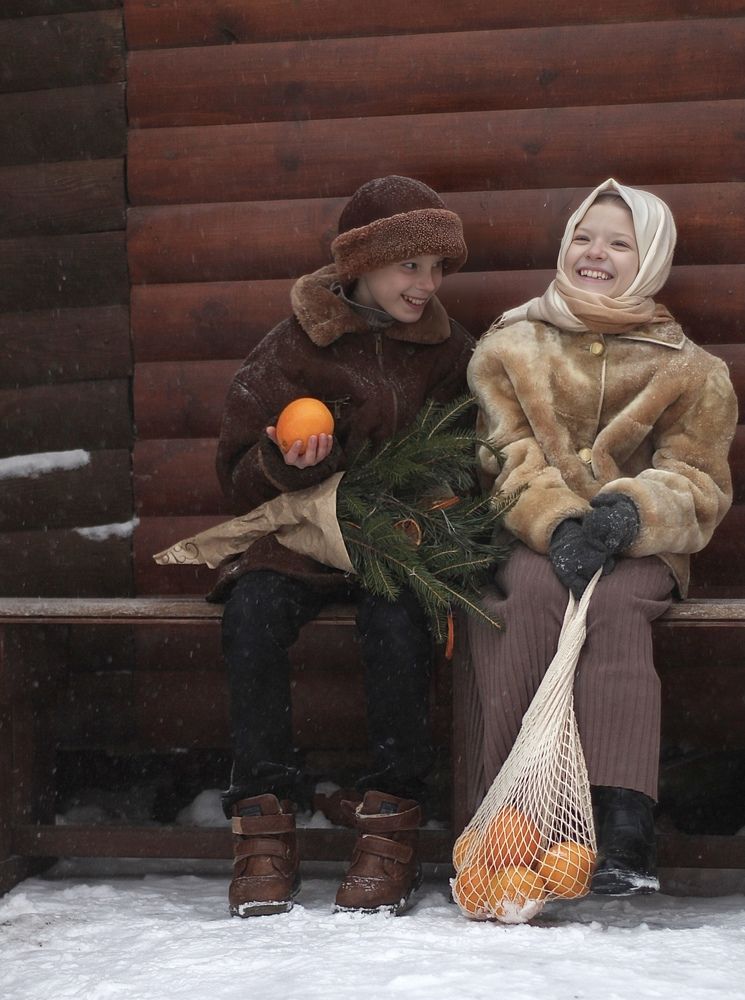 Photograph by Наталья Гусева