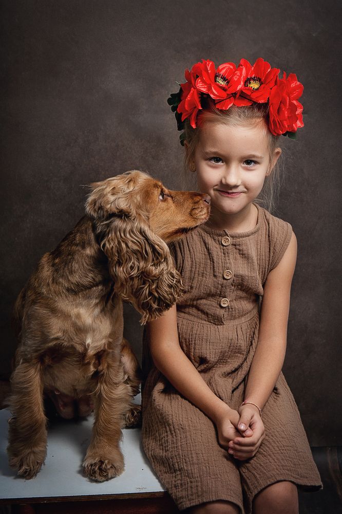 Photograph by Риэр Алла