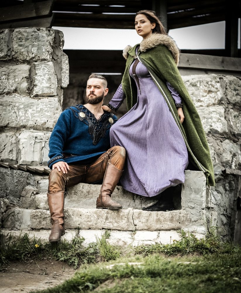 Photograph by Наталья Родина