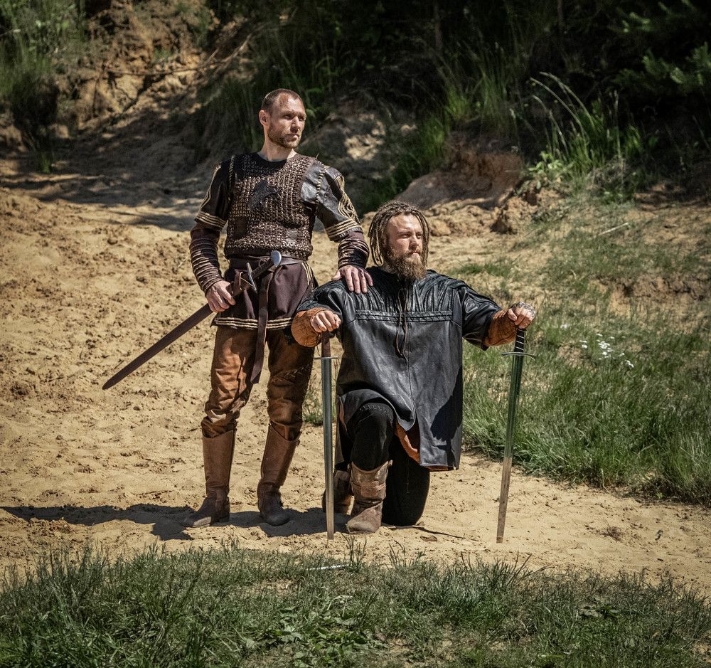 Photograph by Наталья Родина