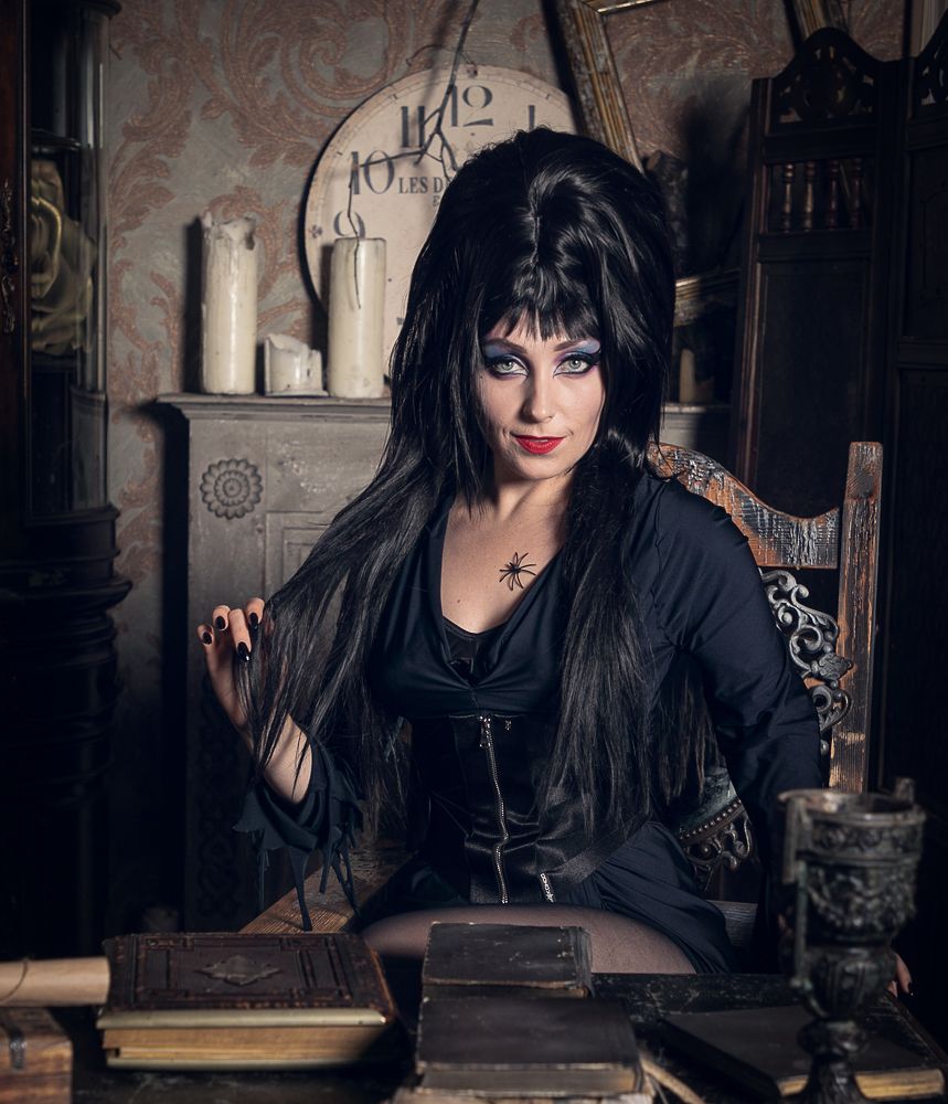 Photograph by Наталья Родина