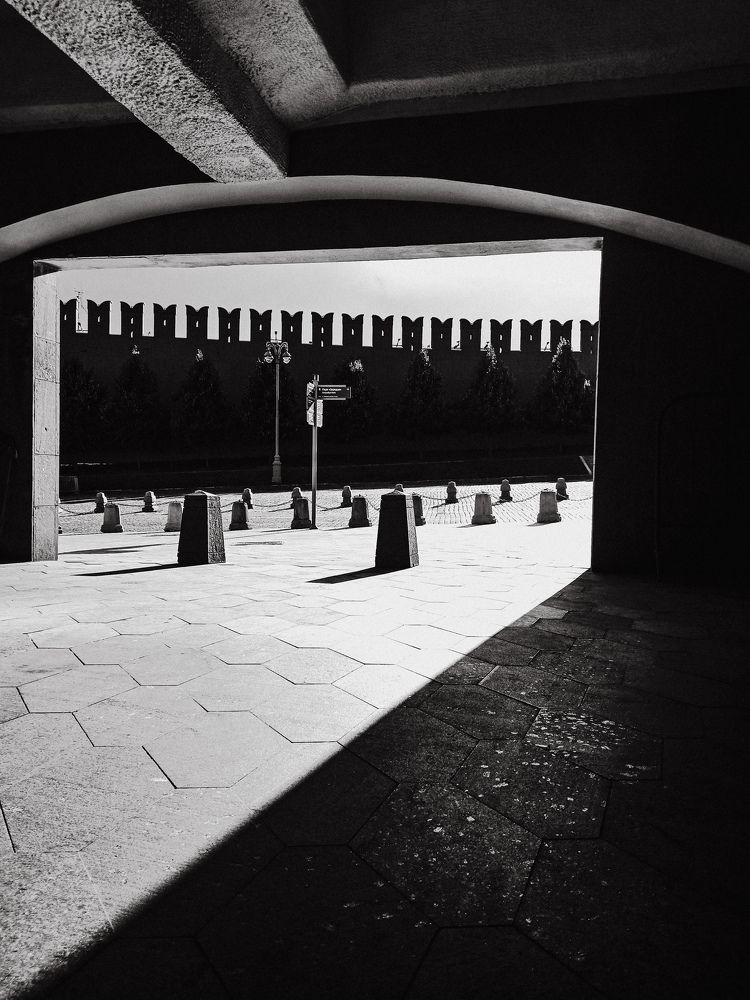 Photograph by Анна Катанова