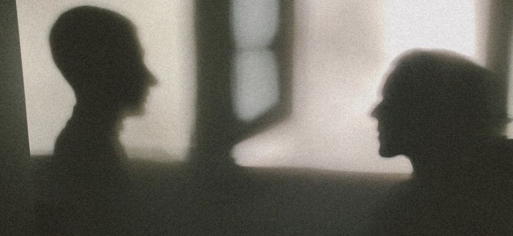 Photograph by Mariq Georgieva