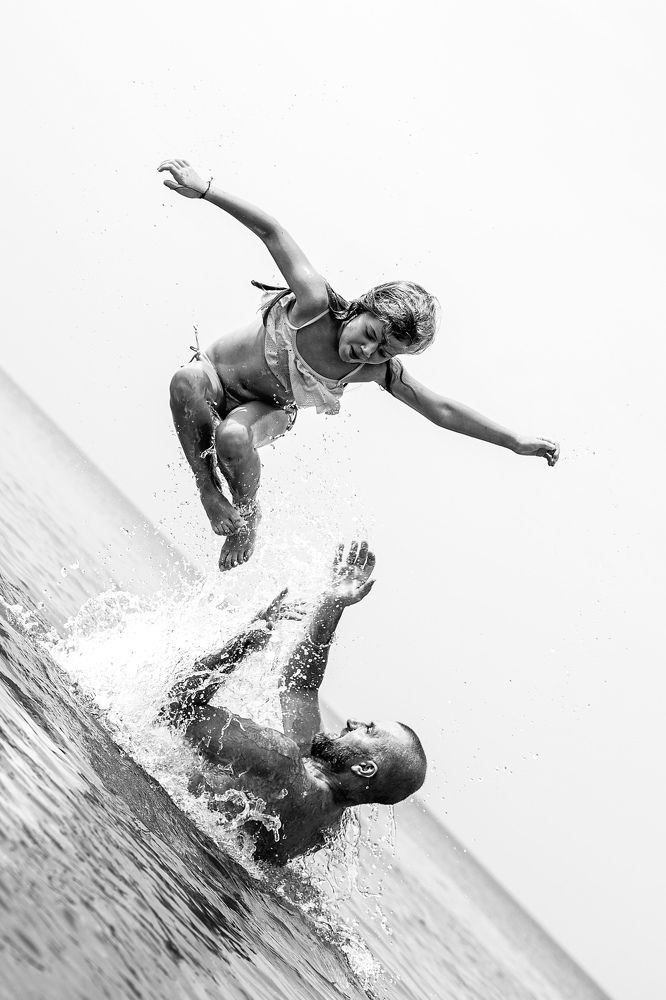 Фотография автора Татьяна Тур