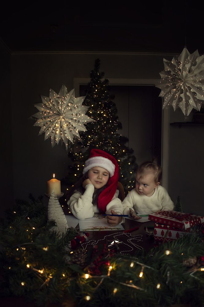 Photograph by Евгения Баширова