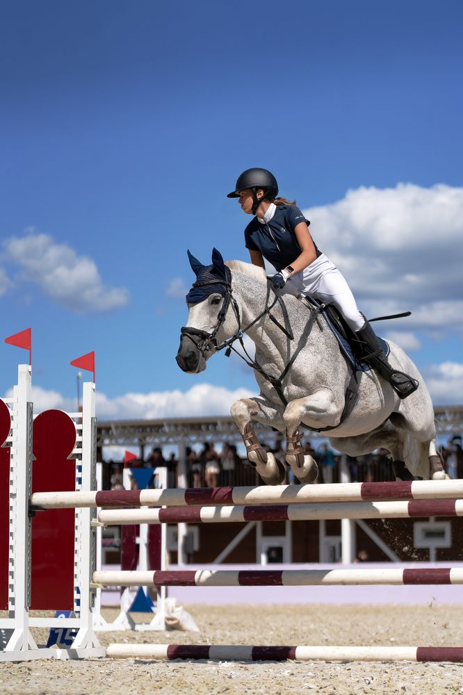 Photograph by Сергей Байтеряков