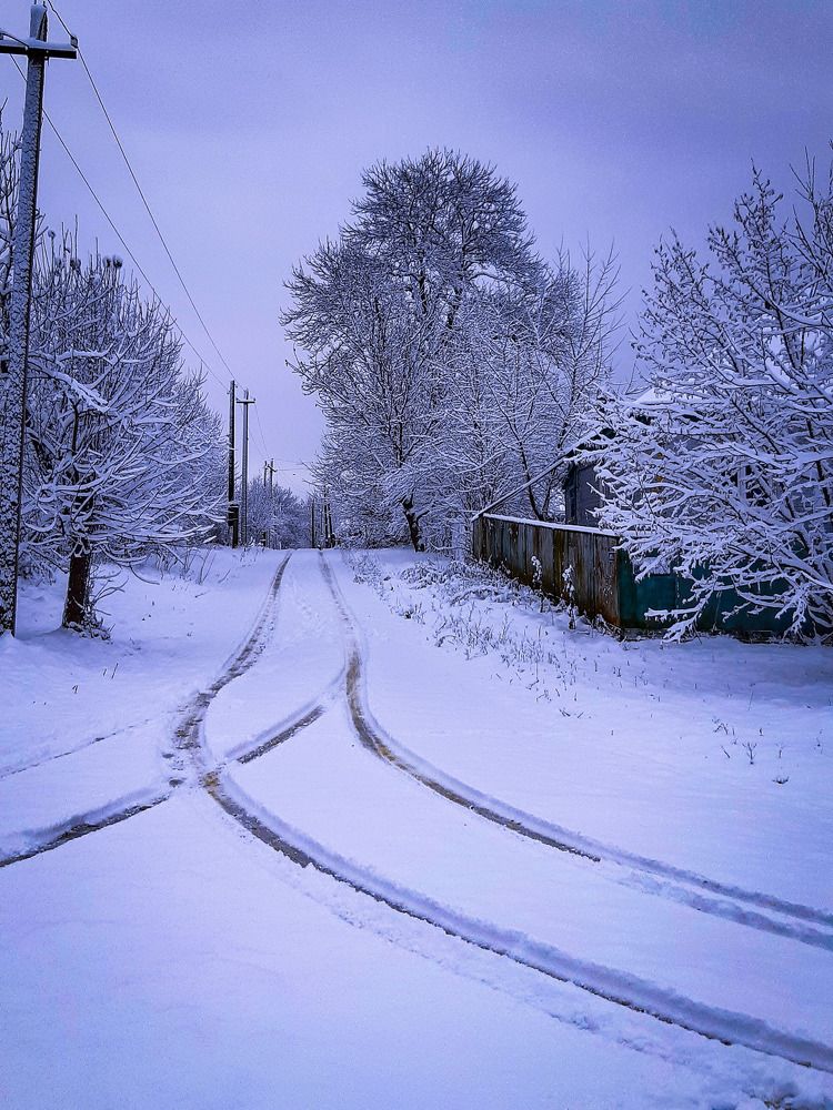 Photograph by Елена Безгинова