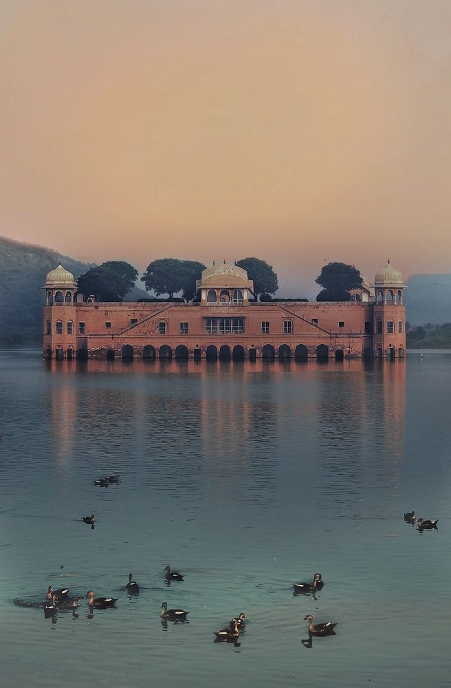 Фотография автора Manoj Kulkarni