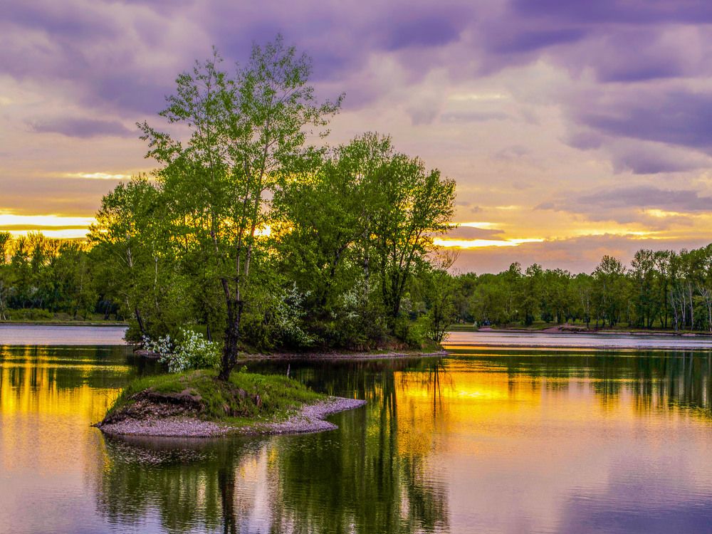 Photograph by Юрий Амосов