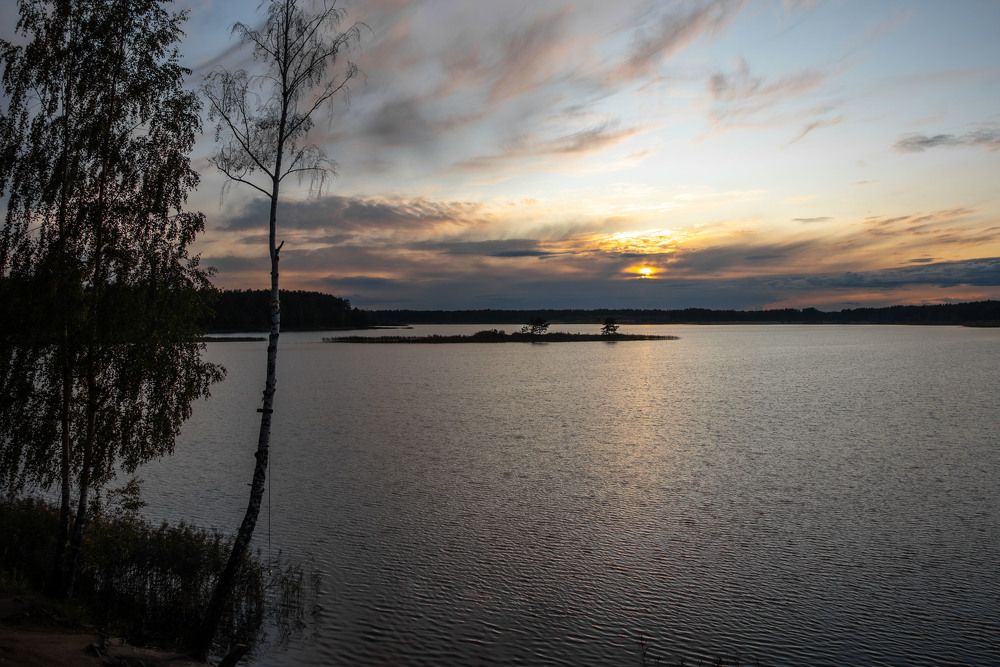 Фотография автора Геннадий Коробов