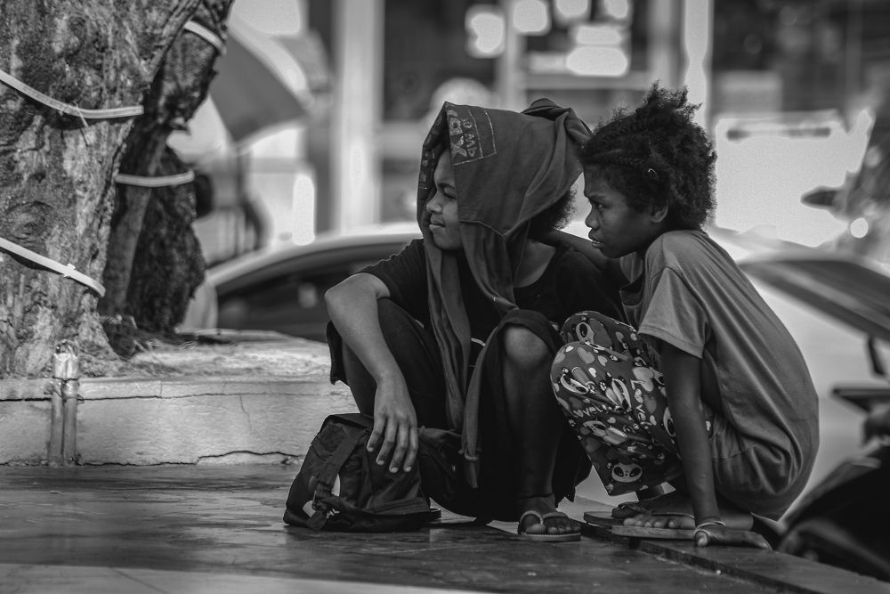 Photograph by Ershane Jan Panganiban