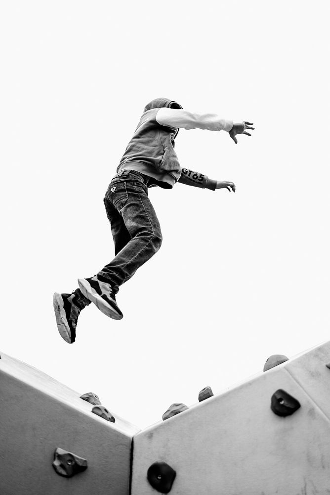 Photograph by Микаил Зулфугаров