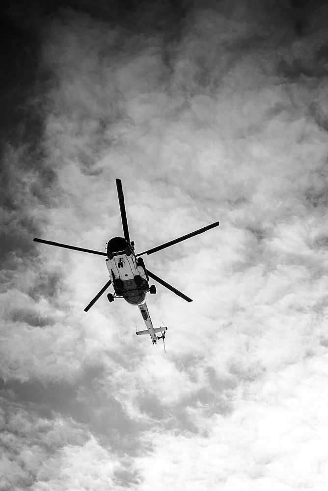 Photograph by Микаил Зулфугаров