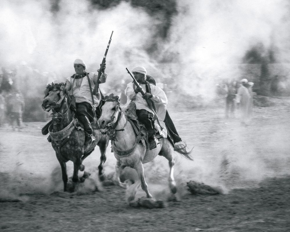 Photograph by abd alghani