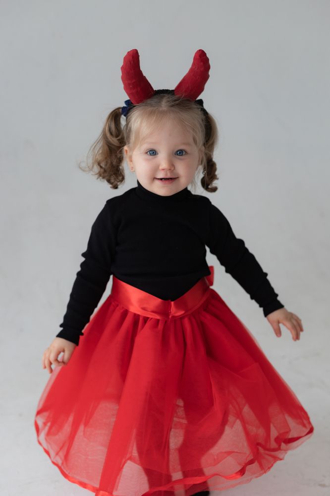 Photograph by Евгения Куликова