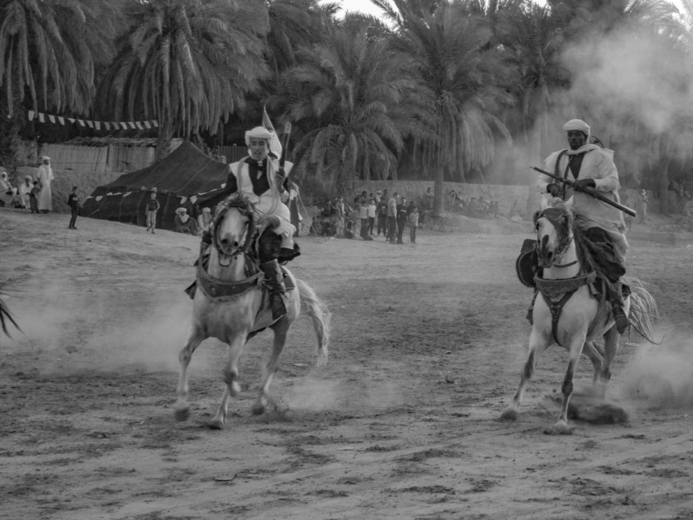 Photograph by abd alghani