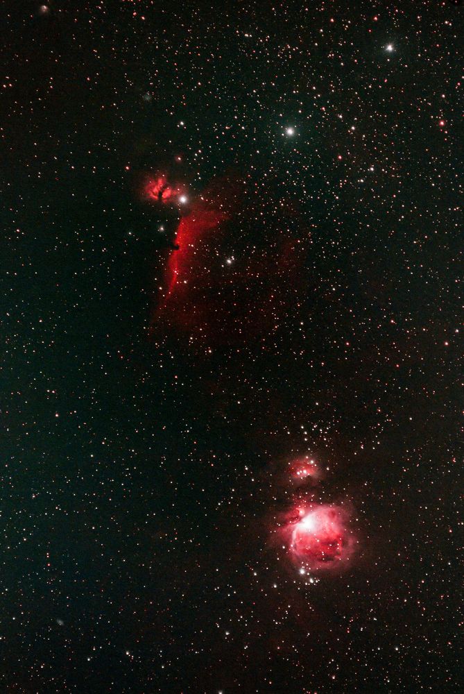 Photograph by Михаил Володин