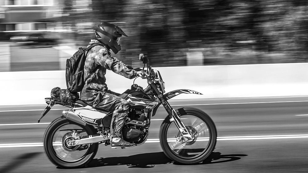 Photograph by Сергей Крышен