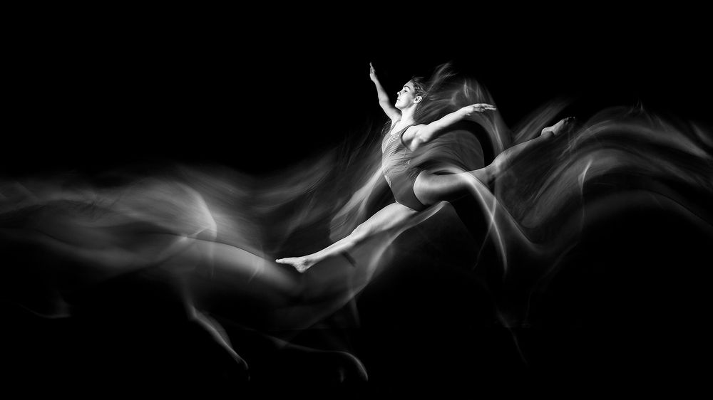 Photograph by Пархимович Евгений