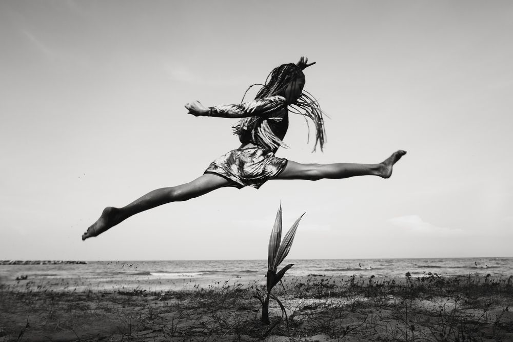 Photograph by Кладкевич Оксана