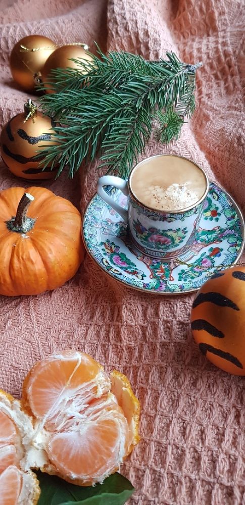 Фотография автора Ольга Мусина