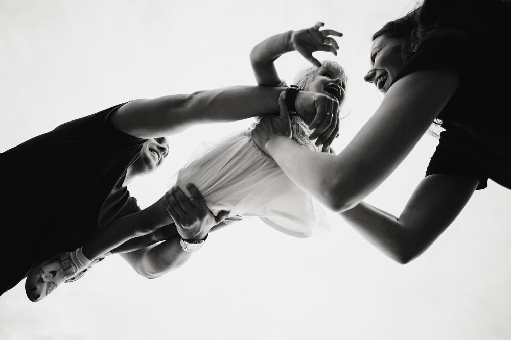 Photograph by Кладкевич Оксана