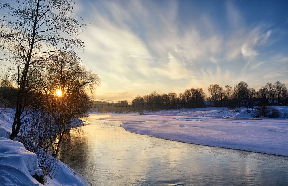 Photograph by Валерий