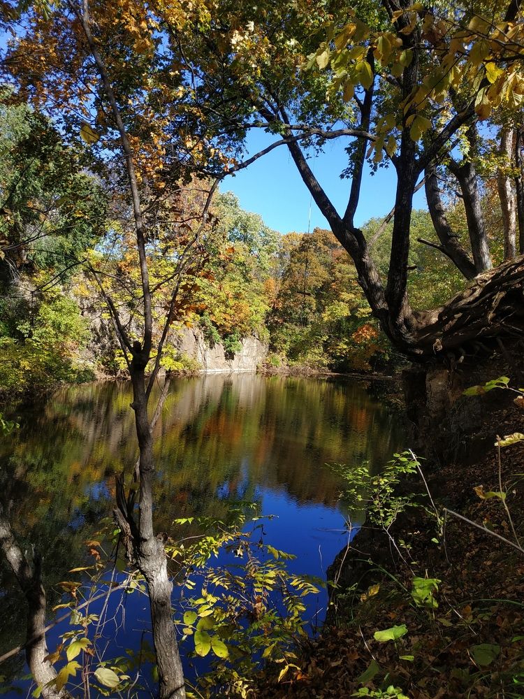 Photograph by Valentina Komogorova