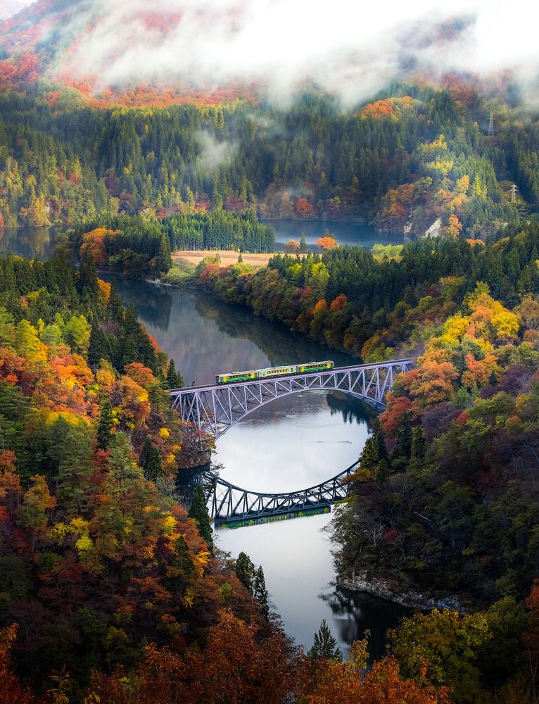 Photograph by HOAI NAM LUU