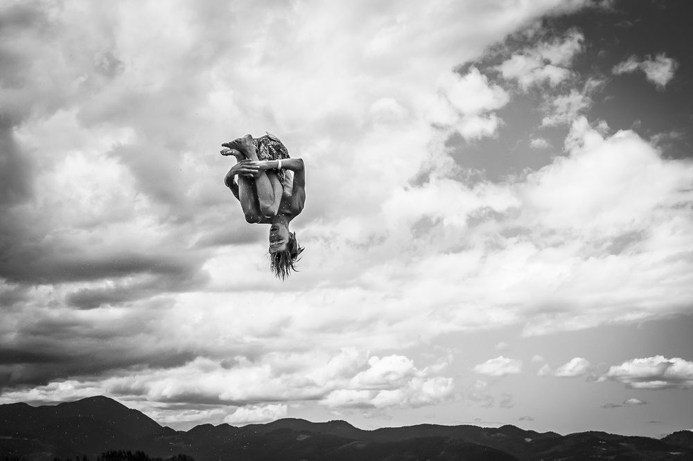 Photograph by bostjan imperl
