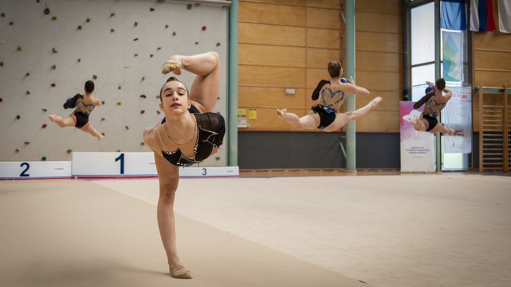 Photograph by bostjan imperl