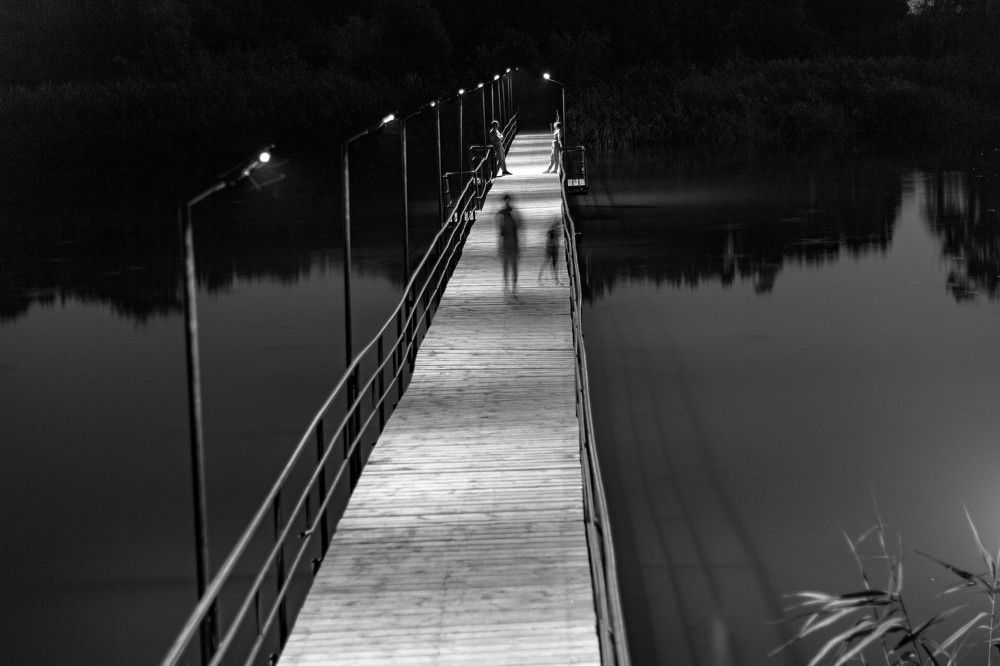 Photograph by Редько Александр