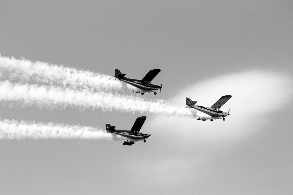 Photograph by Наталья Гусева