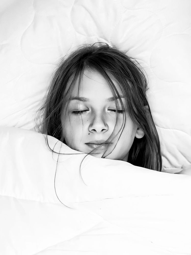 Фотография автора Надежда Можарова