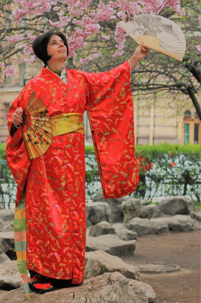 Фотография автора Мария Устинова