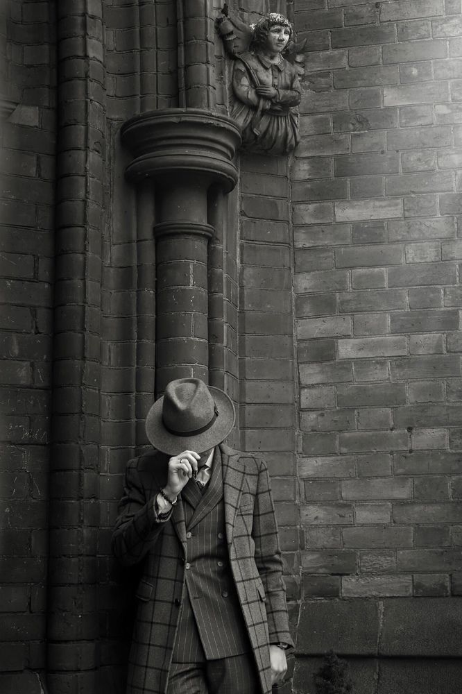 Photograph by Юлия Педашенко