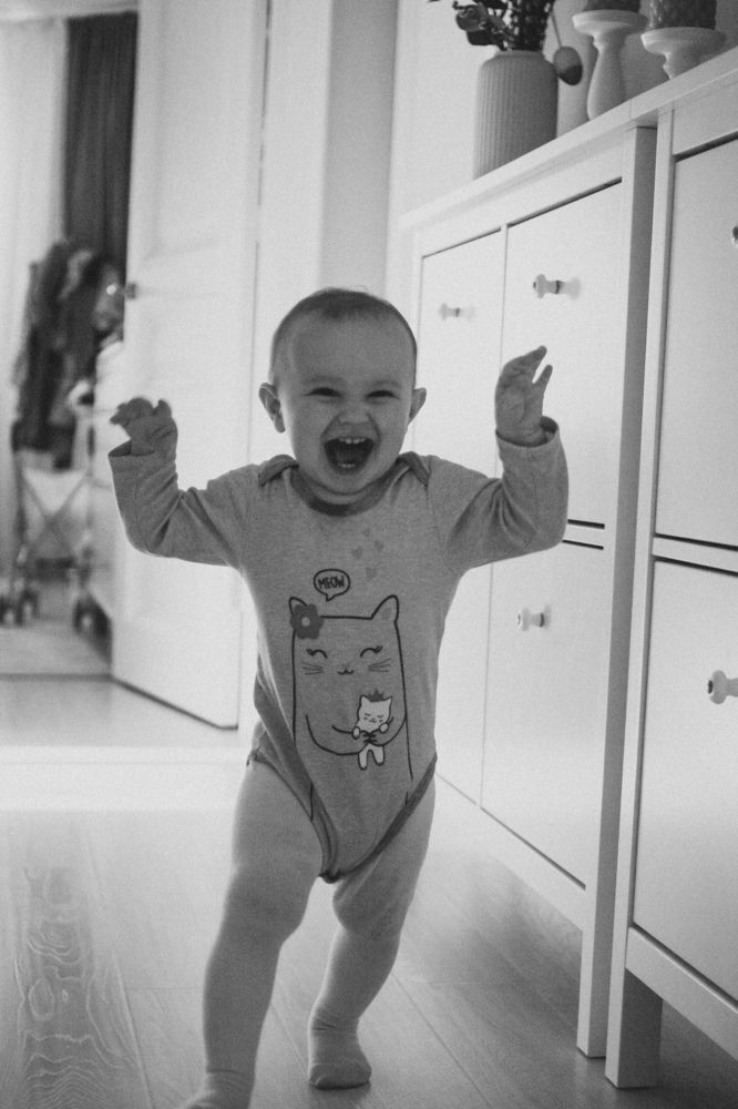 Photograph by Любовь Морозова