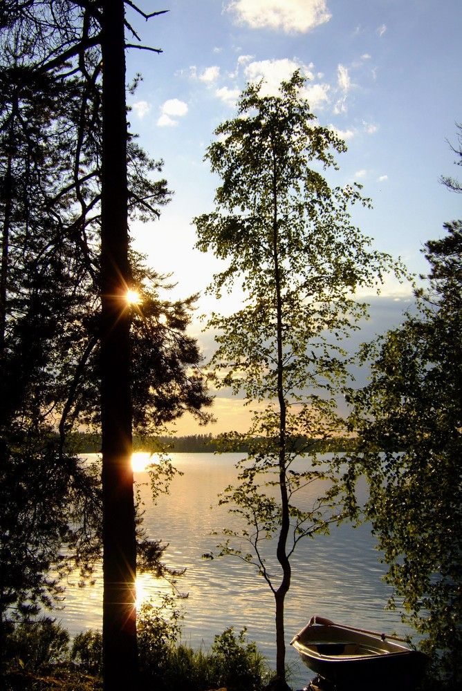 Photograph by Ольга Белик