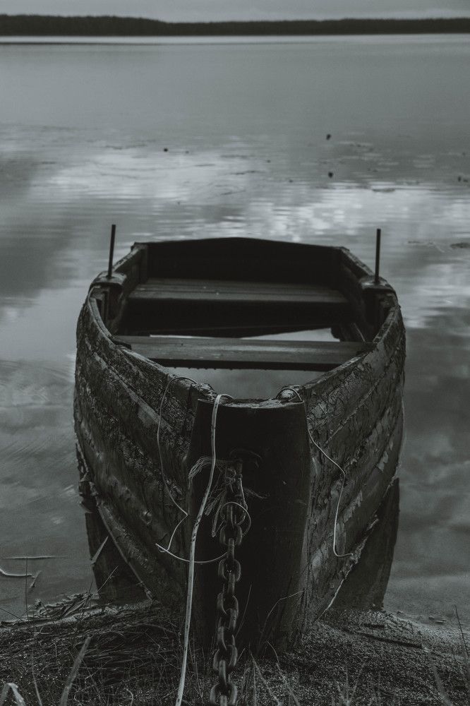 Photograph by Виктория Гончарук